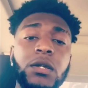 Meet your Posher, Philippe